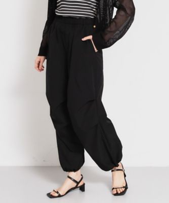 ちぃティ collectif ２点ﾄｯﾌﾟｽ・ﾊﾟﾝﾂ 中古・古着通販】Dickies (ディッキーズ) コンバーチブルシェフパンツ