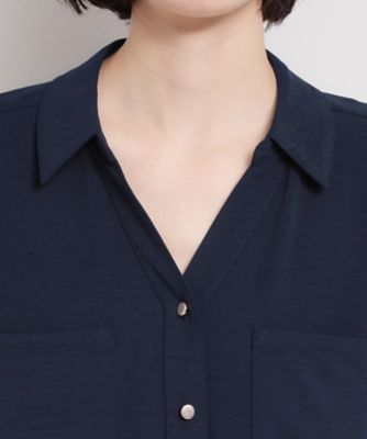 S－XL／ひんやり／防しわ】欲しいが詰まった 上品フィット＆フレア