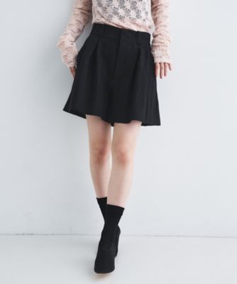 ＜CODE A (Women)＞ａｒｃ　ｓｈｏｒｔ　ｐａｎｔｓ（２００２６０３７２８）