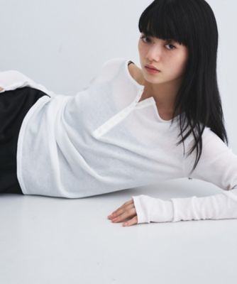 Fashion 通販 | 三越伊勢丹オンラインストア・通販【公式】
