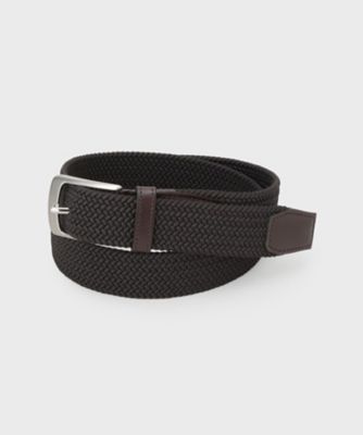 Made in JAPAN】ドモドソーラ ゴムメッシュベルト