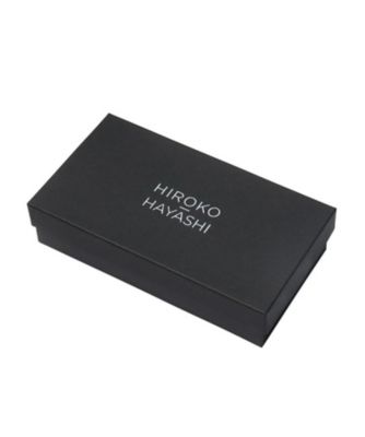 MERLO（メルロ）長財布ミニ（2002604011） | HIROKO