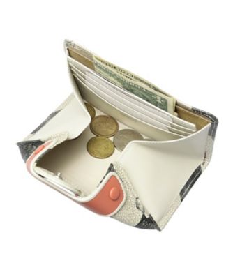 MERLO（メルロ）マルチ財布（2002604021） | HIROKO