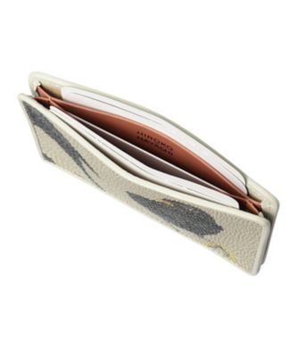 MERLO（メルロ）名刺入れ（2002604023） | HIROKO