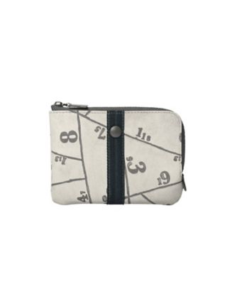 ＜HIROKO HAYASHI (Women)＞ＳＣＩＥＮＺＡ（シェンツァ）ポーチ財布（２００２６０４１１８）