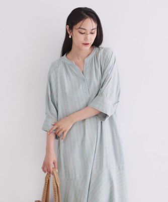 ワンピース w2604-48【S～M】 | ワンピースクローゼット
