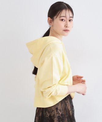 reve de femme 裏ボア　ジャケット　カットソー３枚 reve de femme 裏ボア ジャケット カットソー3枚 reve de femme 裏