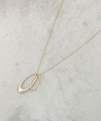 クードシャンス ディエイト グレースコンチネンタル 3点セット COUP DE CHANCE (Women) / クードシャンス TOP | レディース