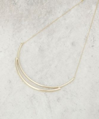 COUP DE CHANCE (Women) / クードシャンス TOP | レディース