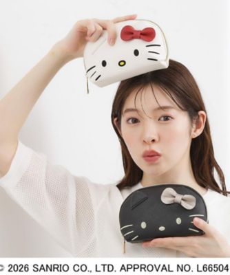 Hello face3 （ハローフェイス3）ほぼ新品（動作確認済み） Meta Quest 3S 128GB VRヘッドセット