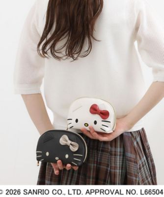 Hello face3 （ハローフェイス3）ほぼ新品（動作確認済み） HELLO! PROJECT 地域連携コラボカフェSpring Season 開催決定