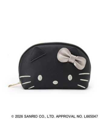 Hello face3 （ハローフェイス3）ほぼ新品（動作確認済み） HELLO! PROJECT 地域連携コラボカフェSpring Season 開催決定