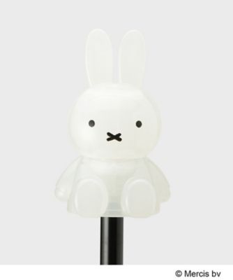 ◇【miffy】晴雨兼用折りたたみ傘（2002604446