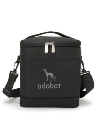 ADABAT NAVY】クーラーボックス（2002604466