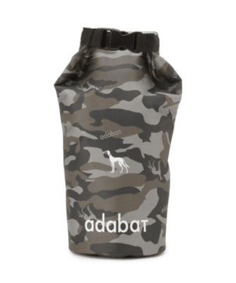 adabat / アダバット TOP | ファッション・服 | 三越伊勢丹オンライン