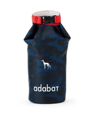 ADABAT NAVY】アイスバッグ（2002604468