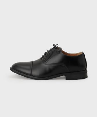 新品ISETAN MEN'S伊勢丹メンズ内羽根ストレートチップレザーシューズ44 内羽根 ストレートチップシューズ（2002604604） | THE SHOP