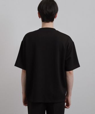 リーフエンブロブラーTシャツ（2002604819） | tk. TAKEO