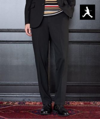 TAKEO KIKUCHI (Men)のメンズパンツ | メンズ | 三越伊勢丹オンライン