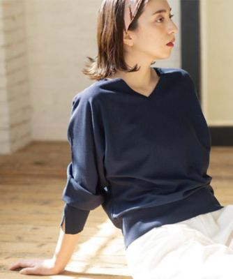 マチャット　アゼスリーブレスニット machatt アゼスリーブレスニット マチャット 新品未使用 【公式通販】