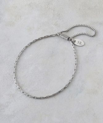 BANGLE 518 | FANTASTIC MAN/ファンタスティックマン | 三越