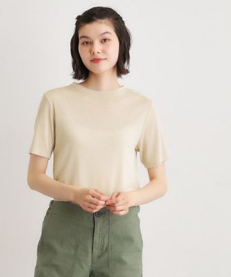 ガラスの人形カットソー 婦人和装腕付ボディ LW327｜トルソー（ファブリック）レンタルなら