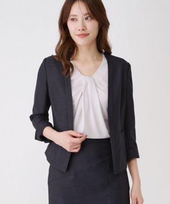 超希少品　美品　SCIENCE WORLD CLOTHING ジャケット 体育服 ジャケット – YOSHITOMO NARA Exhibition Official Store