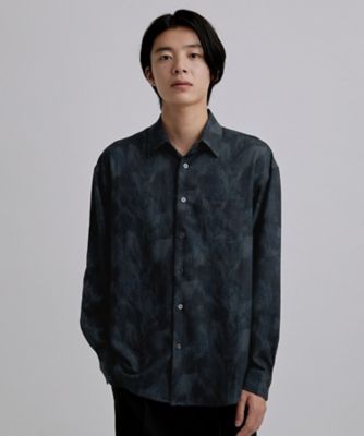 拓也出品 拓哉出品 あり出品 専用出品 専用出品 ZX仕様の値段と価格推移は？｜76