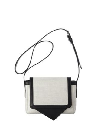 ＜HIROKO HAYASHI (Women)＞ＴＲＩＳ（トリス）ショルダーバッグＳ（２００２６１２３２８）