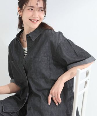 ライトオンス 通販 | 三越伊勢丹オンラインストア・通販【公式】
