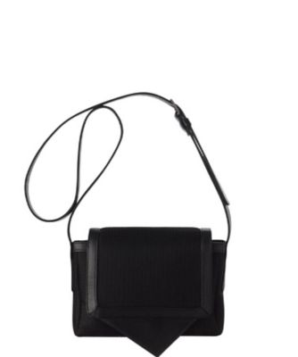 ＜HIROKO HAYASHI (Women)＞【ＷＥＢ限定】ＴＲＩＳ（トリス）ショルダーバッグＳ（２００２６１２４００）