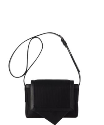 WEB限定】TRIS（トリス）ショルダーバッグS