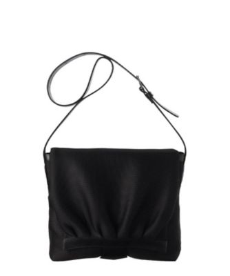 ＜HIROKO HAYASHI (Women)＞【ＷＥＢ限定】ＴＲＩＳ（トリス）ショルダーバッグＭ（２００２６１２４０１）