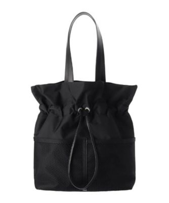 LUINI AGILE（ルイーニ アジレ）トートバッグ