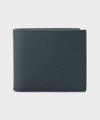 Tアンティークレザー 2つ折り財布（2002612912） | TAKEO