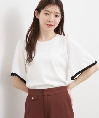 高評価！【シリーズ累計36万枚！名品ニット】やわらかドライタッチ