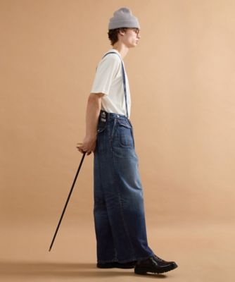 S*a様 （新品袋未開封） Originals デニムパンツ 525DENIM】14ozプロトデニムパンツ（2002615454