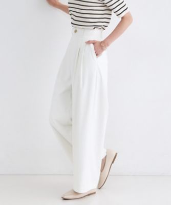 wan♡wan② オーシャンホワイト LCWAIKIKI Classic Жіночий дощовик з капюшоном - S50241Z8-R7Z - LC