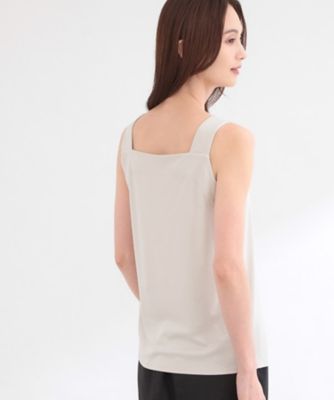 カットソータンクトップ（2002615470） | Reflect (Women