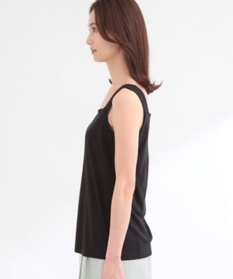 カットソータンクトップ（2002615470） | Reflect (Women