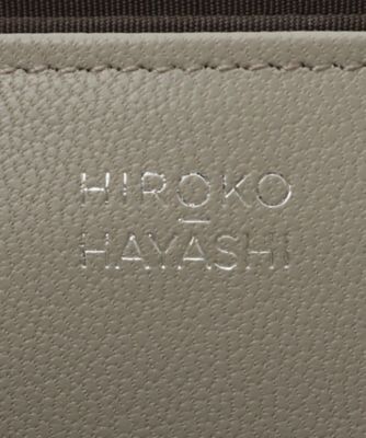 OSTRO（オストロ）長財布ミニ（2002615657） | HIROKO