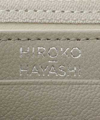 OSTRO（オストロ）ポーチ財布（2002615658） | HIROKO