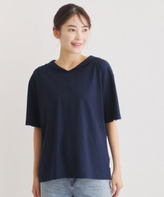 LAURA ASHLEY / ローラ アシュレイ TOP | ファッション・服 | 三越