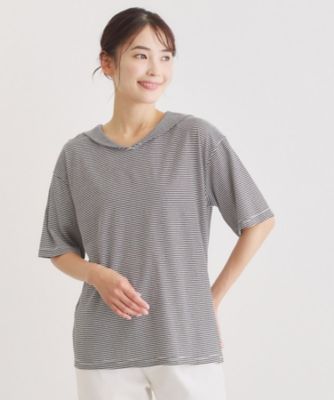 LAURA ASHLEY / ローラ アシュレイ TOP | ファッション・服 | 三越