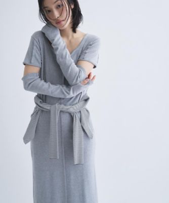 CODE A (Women)のワンピース | レディース | 三越伊勢丹オンライン