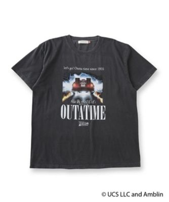 新品GOOD ROCK SPEED グッドロックスピード CASINO Tシャツ GOOD ROCK SPEED/グッドロックスピード】CASINO Tシャツ ブラウン