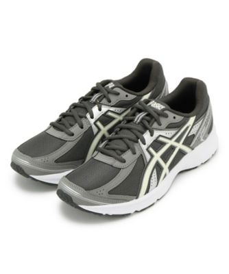 ＜DRESSTERIOR (Men) ＞ＪＯＧ　１００Ｓ（ジョグ１００Ｓ）（２００２６１８０７３）