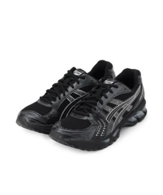 ＜DRESSTERIOR (Men) ＞ａｓｉｃｓ（アシックス）ＧＥＬ－ＫＡＹＡＮＯ１４　（ゲルカヤノ）（２００２６１８０７５）