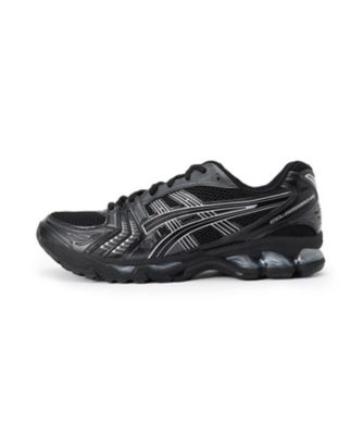 asics（アシックス）GEL－KAYANO14 （ゲルカヤノ