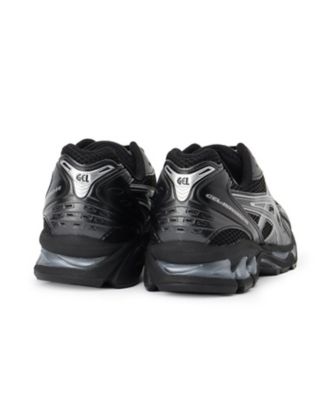 asics（アシックス）GEL－KAYANO14 （ゲルカヤノ